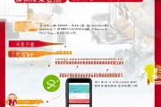 如何获取粤省事场所码？这份实用指南让你事半功倍