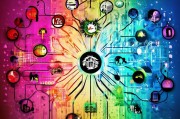 思维导图，不只是笔记工具，更是你的获客利器！