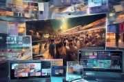 抖音免费获客，低成本高回报的运营策略全解析！