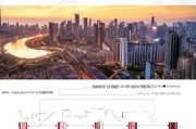 上海高新技术企业补贴申请全攻略，政策红利、申请要点与实战指南