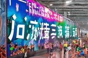 体育机构获客秘籍，三大策略让你快速引爆客流！