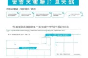 广宁就业补贴申请全攻略，条件、流程、材料一文读懂