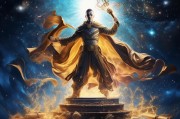拥有霸御无双，开启无限可能！领奖攻略全在这里！