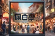 锦州精准获客，抓住本地商机，实现稳定盈利的终极指南