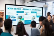 福州教师购车补贴申请指南，政策解读、流程详解与注意事项