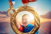 东奥证书，开启人生新旅程的必经之路