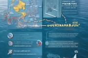 北海出海补贴申请全攻略，政策解读、流程指引与实用技巧