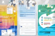 申请就业补贴材料全攻略，从准备到提交的实用指南