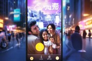 随行积分兑换，助力出行更便捷—滴滴出行会员专属优惠