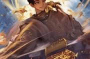 从零到 hero，开启你的三国礼包之旅！