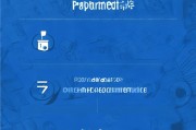 线索获客平台订单查看指南，一步步教你如何轻松管理订单