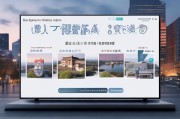 杭州电子券领取指南，轻松支付，便捷生活