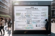 淄博核酸标志领取指南