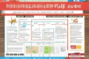 重庆建工补贴申请全攻略，政策解读、流程指引与实用建议