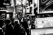 日本疫情补助金，你真的应该知道的真相