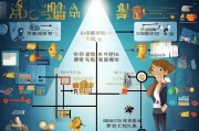 繁昌区专利补贴申请全攻略，政策解读、流程指南与实用技巧
