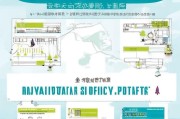 烟台生育补贴领取指南