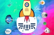低成本获客的10种方法，让你的自媒体快速起量！