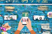 旅行抖音怎么获客？这5招让你的账号快速涨粉！