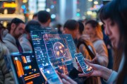移动支付与流量 maximization，北京移动如何做好流量管理？