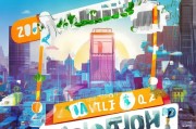 南宁抖音获客指南，从0到1打造本地流量帝国！