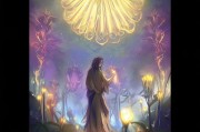 光遇活动领取蜡烛全解析