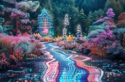 林芝怎么精准获客推广？——打造差异化营销策略，引爆流量增长！