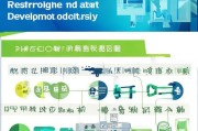 青岛研发费补贴申请全攻略，政策解读、流程指引与注意事项