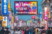 兰州获客怎么做？这5招让你的生意火爆全城！
