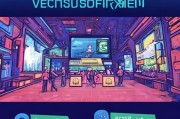 京东视频补贴申请全攻略，条件、流程、注意事项，创作者必看