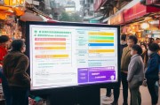 义乌员工补贴申请全攻略，政策解读、流程指引与注意事项