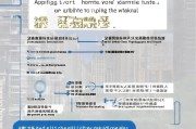 上海疫情居家补贴申请指南，条件、流程与注意事项