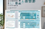 鄂州危房补贴申请指南，政策解读、流程详解与注意事项