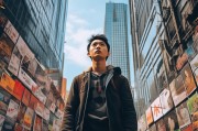 站立在创业热土上的北京，why 创业补贴是你的必修课