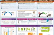 上海基金补贴申请条件全面解析，政策要点、资格要求与实操指南