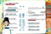 西安医师证领取指南，你必须知道的流程与注意事项