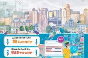 小红书同城获客全攻略，从0到1打造本地流量池，月入过万不是梦！