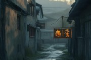 叶酸在外省怎么领取？真相隐藏在外省这个词里