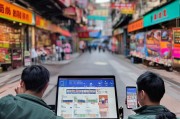 成都租房市场火爆，如何精准获客？自媒体运营者的实战攻略！