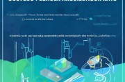 引流获客率怎么算？一文看懂核心公式与实战技巧