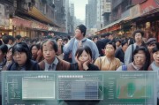 就业背后的经济与社会，浙江失业金的真相