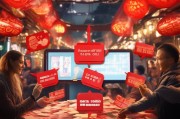 红包背后的获客密码，福利红包如何玩转用户增长？