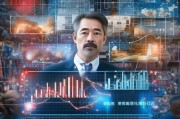 广东获客平台怎么选？这5个平台让你的业务量翻倍！