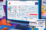 福州汽车补贴申请全攻略，政策解读、流程指引与注意事项
