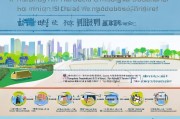上海退休人员大病医疗补贴申请指南，条件、流程与注意事项
