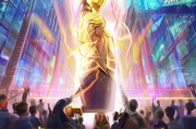 开启全网大神的ormal世界！免费领取大王卡，开启你的神级人生！