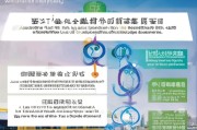 深圳候车补贴申请全攻略，条件、流程、材料一篇读懂