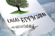 大型保洁公司2024年获客终极指南，从0到1打造持续增长的客户池！