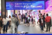 实体店销售如何精准获客？这5招让你业绩翻倍！