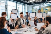 accounting certifications 真正在改变职场，这些选择你值得考虑！